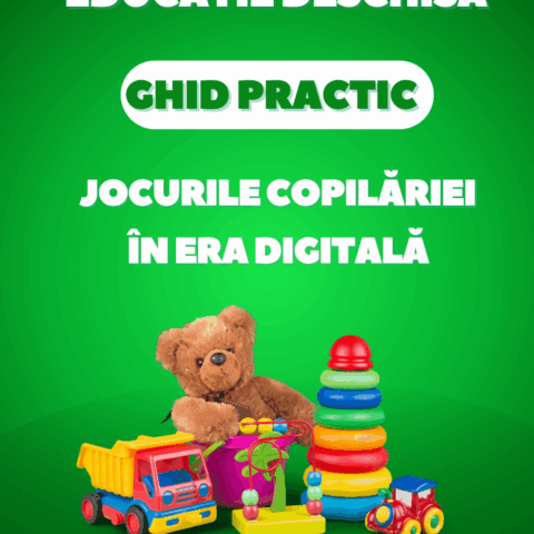 Green-and-White-Minimalist-Toy-Catalogue-Document-1086x1536