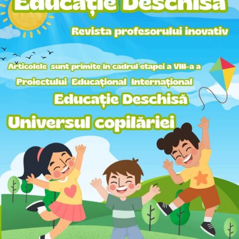 Iunie 2025