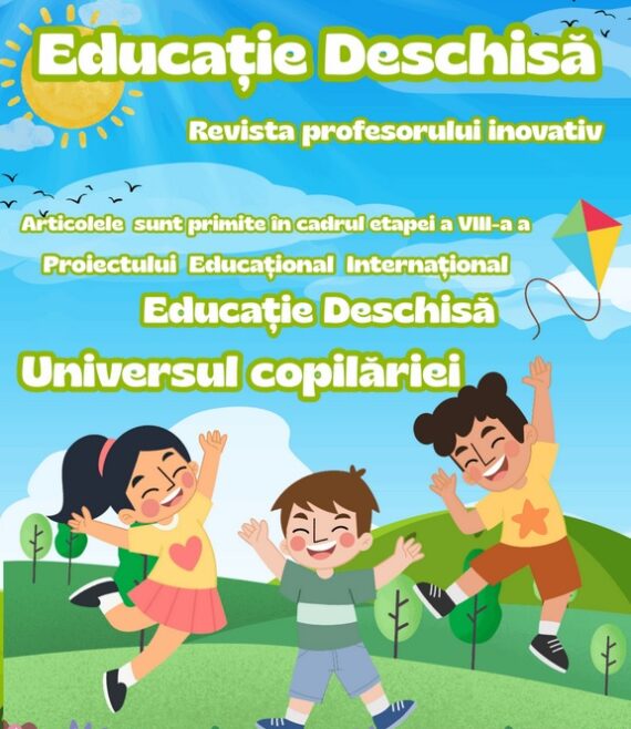 Iunie 2025