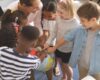 children-study-teacher-classroom (10)