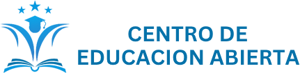 Centro de Educación Abierta
