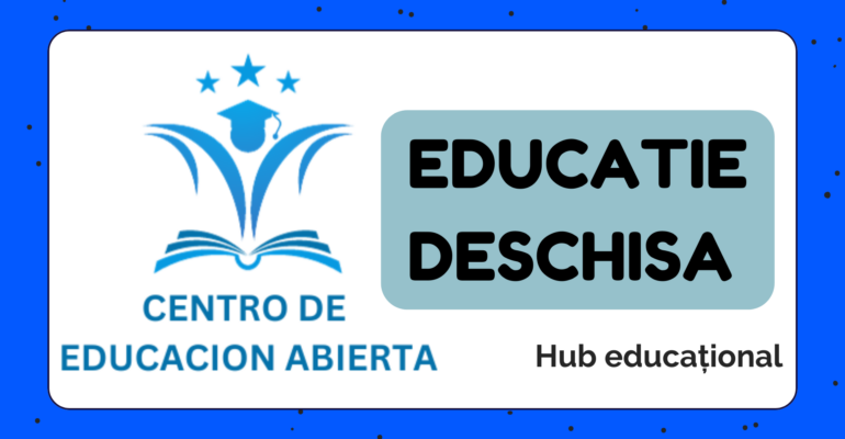 Constellations Educational Presentation in Blue Green Illustrative Style (1)