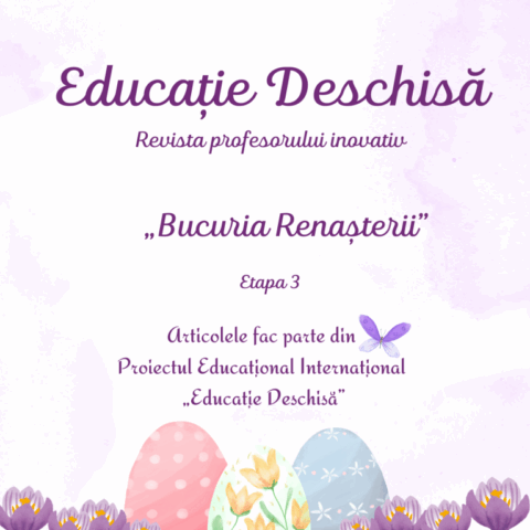 Coperta-Educatie-Deschisa-Nr.-3-Mai-2024-768x1086