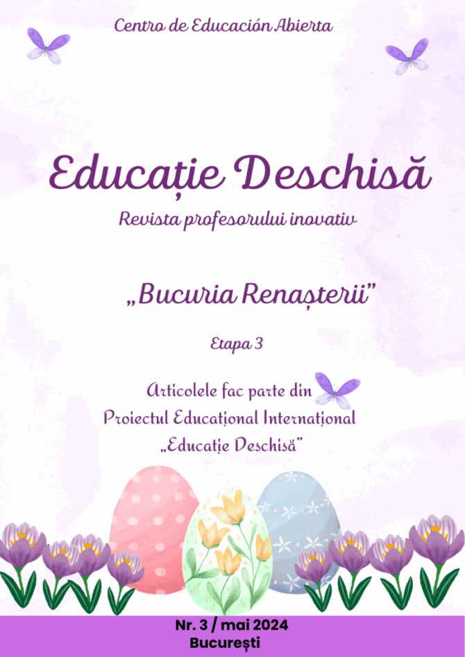 Coperta-Educatie-Deschisa-Nr.-3-Mai-2024-768x1086
