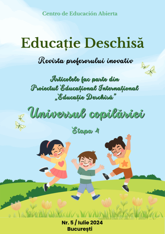 Coperta-Universul-copilariei-768x1086