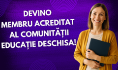 Green and black Brush Strokes Creative YouTube Thumbnail (1)