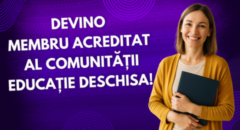 Green and black Brush Strokes Creative YouTube Thumbnail (1)