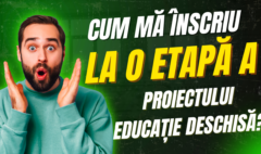 Green and black Brush Strokes Creative YouTube Thumbnail