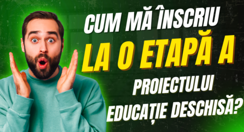 Green and black Brush Strokes Creative YouTube Thumbnail