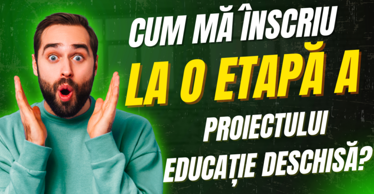 Green and black Brush Strokes Creative YouTube Thumbnail