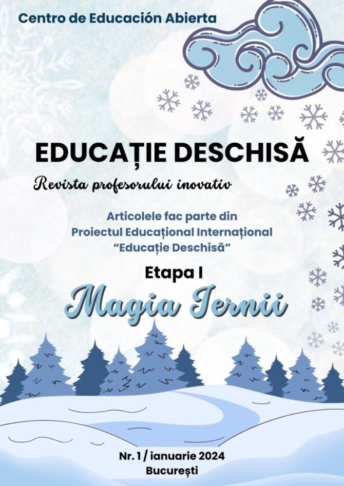 Revista-Educatie-Deschisa-nr-1-ianuarie-2024-768x1086
