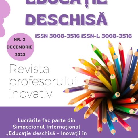 Revista-Educatie-Deschisa-nr-2-decembrie-2023-768x1087