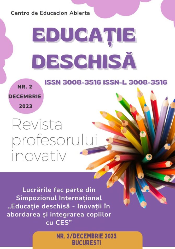Revista-Educatie-Deschisa-nr-2-decembrie-2023-768x1087