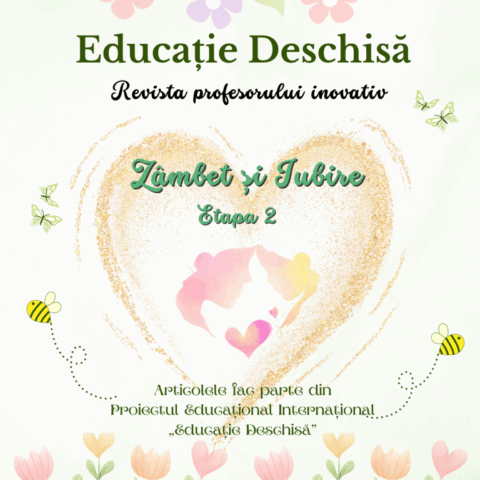 coperta-revista-768x1086