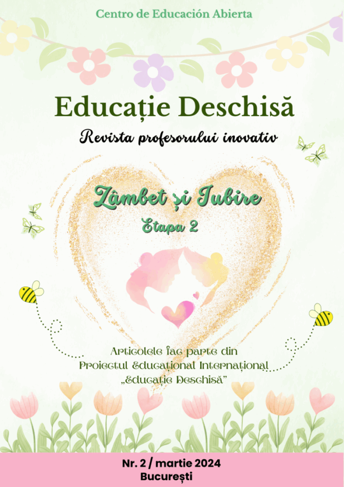 coperta-revista-768x1086