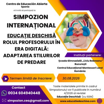 White And Purple Modern Business Webinar Instagram Post