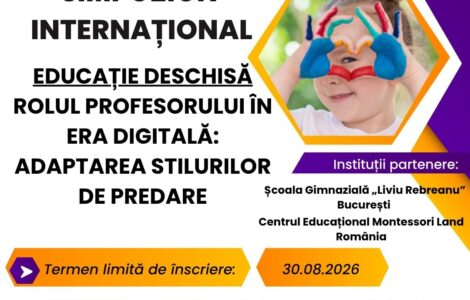 White And Purple Modern Business Webinar Instagram Post