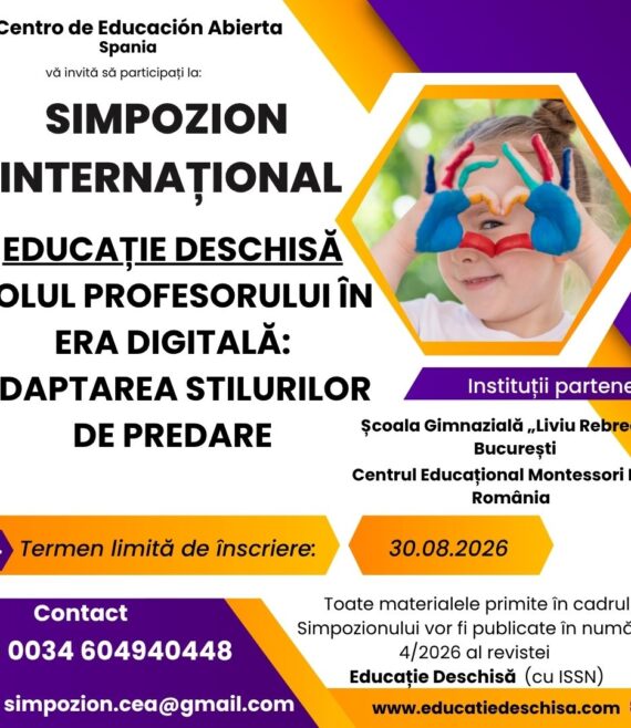 White And Purple Modern Business Webinar Instagram Post