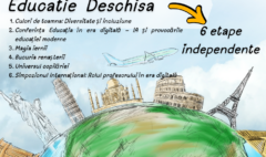 Educatie Deschisa (1)