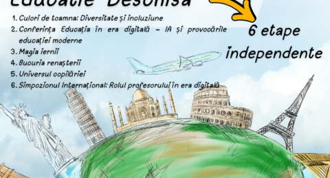 Educatie Deschisa (1)