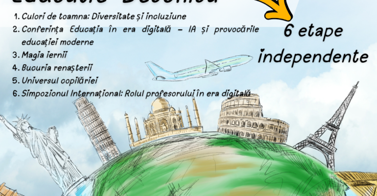 Educatie Deschisa (1)