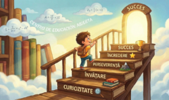 Gemini_Generated_Image_cjz4gvcjz4gvcjz4