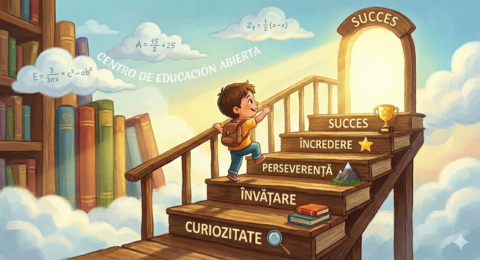 Gemini_Generated_Image_cjz4gvcjz4gvcjz4