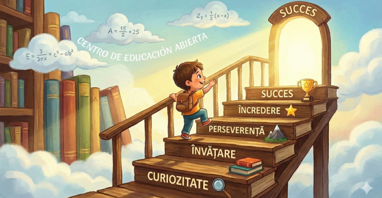 Gemini_Generated_Image_cjz4gvcjz4gvcjz4