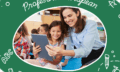 Profesorul european (1)