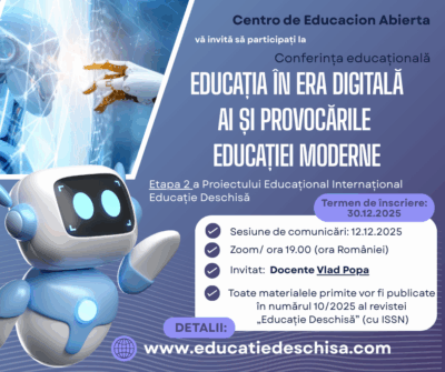 Purple And White Modern AI Course Instagram Post (Facebook Post) (1)