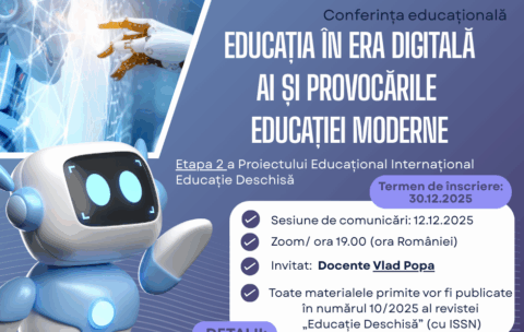 Purple And White Modern AI Course Instagram Post (Facebook Post) (1)