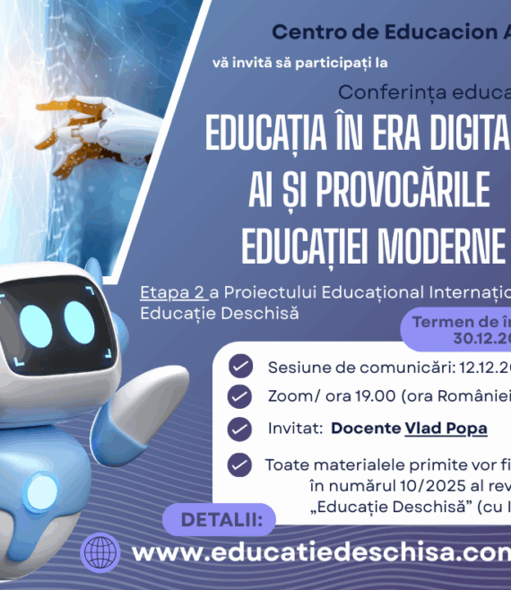 Purple And White Modern AI Course Instagram Post (Facebook Post) (1)