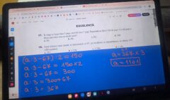 WhatsApp Image 2025-12-17 at 08.12.34