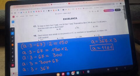 WhatsApp Image 2025-12-17 at 08.12.34