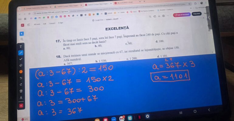 WhatsApp Image 2025-12-17 at 08.12.34