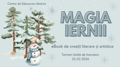 Copy of Blue White Illustrated Hello Winter A4 (Postare Facebook) (Website)