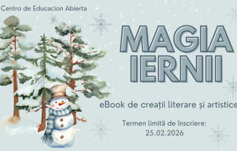 Copy of Blue White Illustrated Hello Winter A4 (Postare Facebook) (Website)