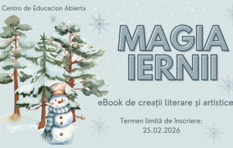 Copy of Blue White Illustrated Hello Winter A4 (Postare Facebook) (Website)