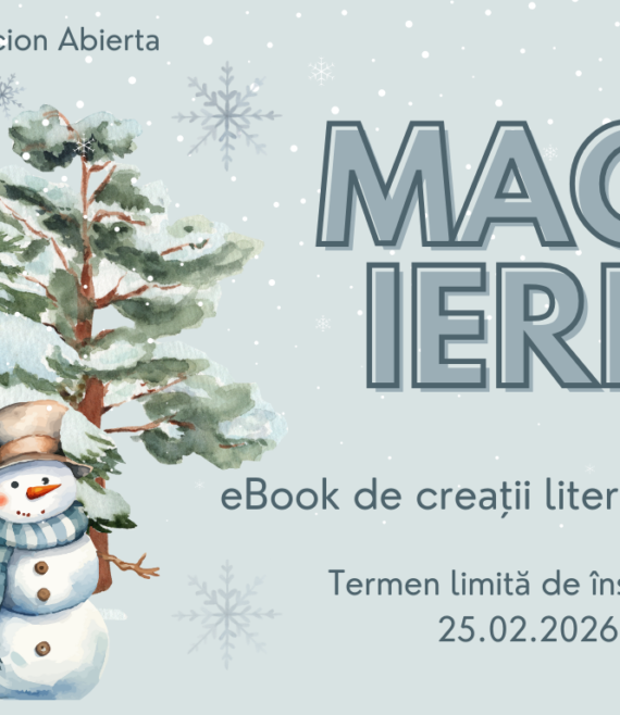 Copy of Blue White Illustrated Hello Winter A4 (Postare Facebook) (Website)