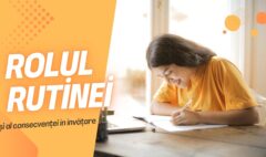 My Daily Routine YouTube Thumbnail