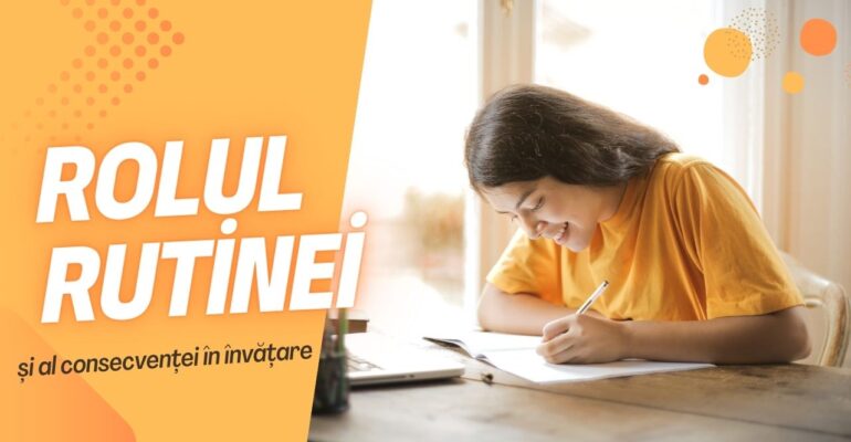 My Daily Routine YouTube Thumbnail