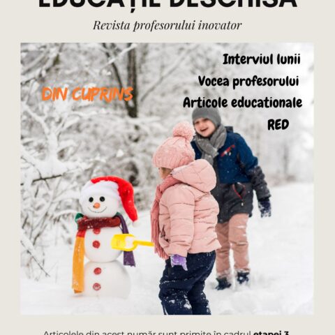 Coperte revista nr 9 si nr 10 (1)