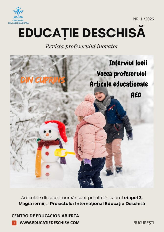 Coperte revista nr 9 si nr 10 (1)