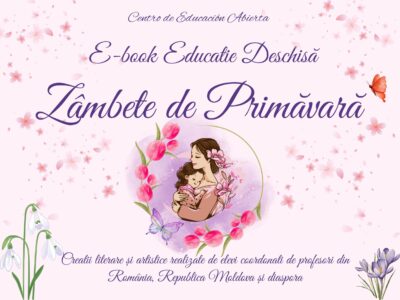 Copie a The Singing Butterfly's Secret (1)