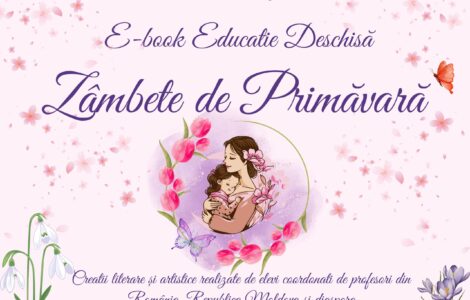 Copie a The Singing Butterfly's Secret (1)