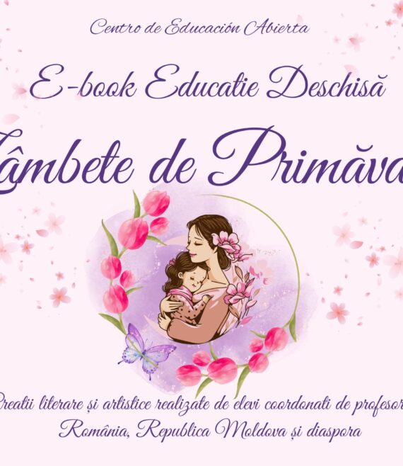 Copie a The Singing Butterfly's Secret (1)