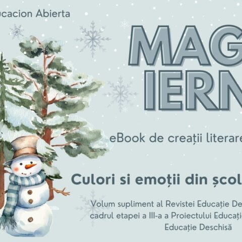 Copy of Blue White Illustrated Hello Winter A4 (Postare Facebook) (Website)