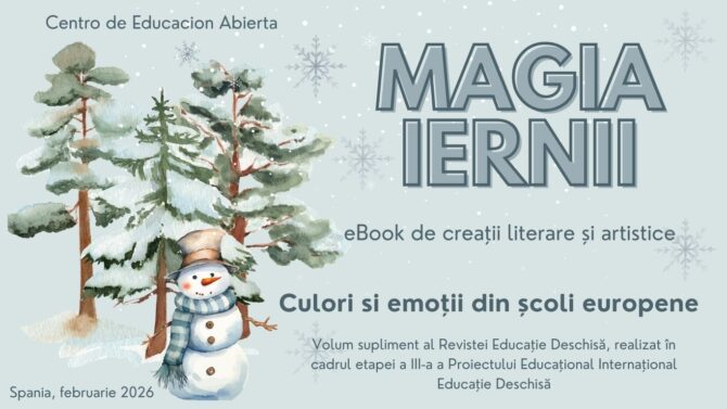 Copy of Blue White Illustrated Hello Winter A4 (Postare Facebook) (Website)