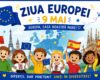 Ziua Europei