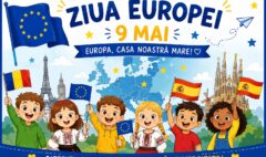 Ziua Europei